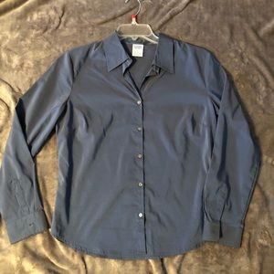 Old Navy shirt